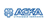 Наші партнери