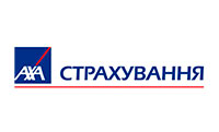 Наші партнери