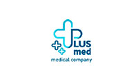 Our partners