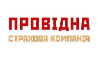 Наші партнери
