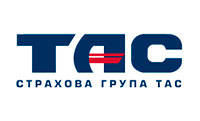 Наші партнери
