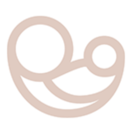 msapplication-TileImage
