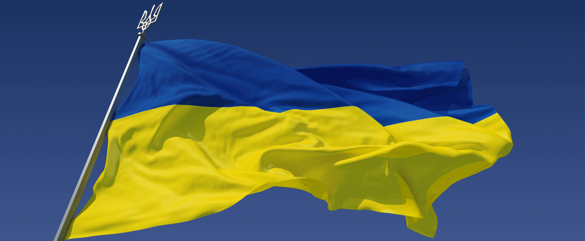Safety of biological material in Lviv