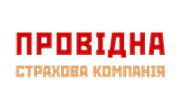 Наші партнери