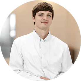 Файник Мар`ян Андрійович